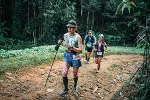 BIB: 
                            <button type="button" onclick="openModal(26024141)" class="btn btn-primary btn-sm float-right btn-popup" data-toggle="modal" data-target=".modal-high-quality">
                        <i class="fas fa-shopping-cart"></i> Add to Cart
                    </button>
                                            <button type="button" onclick="isThisMe(26024141, true)" class="btn btn-success btn-sm float-right btn-popup btn-isme hidden" data-toggle="tooltip" data-placement="bottom" title="นี่คือรูปของคุณใช่ไหม คลิกที่นี่เพื่อเอาเข้าอัลบั้ม">
                        <i class="fas fa-plus"></i> Add to album
                    </button>
                    <button type="button" onclick="isThisMe(26024141, false)" class="btn btn-warning btn-sm float-right btn-popup btn-isnotme hidden">
                        <i class="fas fa-ban"></i> Remove from album
                    </button>